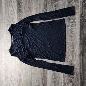 🌴 Cold shoulder long sleeve T-Shirt 🌴